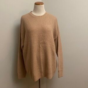 Volcom Crew Neck Sweater
